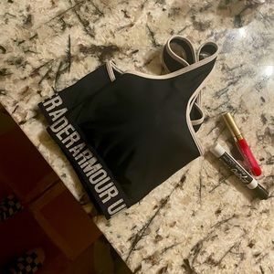 PRO Athlete UA $ports bra